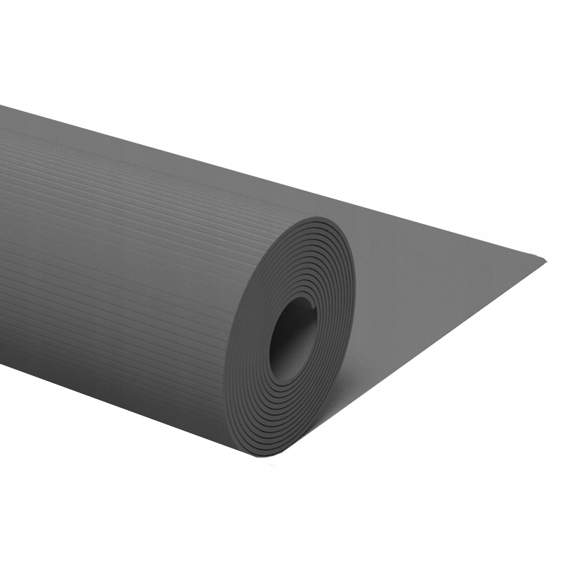 PODKLADY POD LVT VINYL PANELY 1,6mm DREVENÉ 16,5m2 PODLAHOVÉ KÚRENIE